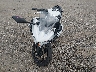 ML5EXGH10SD****** Used and Repairable 2025 Kawasaki Ninja 500 in New Jersey State