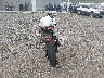 ML5EXGH10SD****** Salvage and Repairable 2025 Kawasaki Ninja 500 in New Jersey State