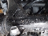 ML5EXGH10SD****** Repairable 2025 Kawasaki Ninja 500 in Rec Rides Online Exclusive