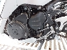 ML5EXGH10SD****** Used 2025 Kawasaki Ninja 500 in Rec Rides Online Exclusive