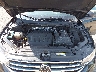 3VV0B7AX3NM****** Reparables 2022 Volkswagen Tiguan en Akron Canton