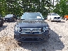 3VV0B7AX3NM****** Destrozados 2022 Volkswagen Tiguan en Estado de Ohio