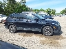 3VV0B7AX3NM****** Usados 2022 Volkswagen Tiguan en Estado de Ohio