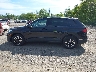 3VV0B7AX3NM****** Reparables 2022 Volkswagen Tiguan en Estado de Ohio