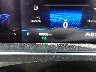 3VV0B7AX3NM****** Salvamento 2022 Volkswagen Tiguan