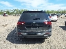 3VV0B7AX3NM****** Destrozados 2022 Volkswagen Tiguan