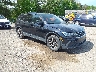 3VV0B7AX3NM****** Salvamento y Destrozados 2022 Volkswagen Tiguan en Akron Canton