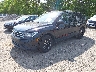 3VV0B7AX3NM****** Usados y Reparables 2022 Volkswagen Tiguan en Akron Canton