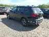 3VV0B7AX3NM****** Salvamento y Reparables 2022 Volkswagen Tiguan en Akron Canton