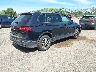 3VV0B7AX3NM****** Salvamento y Destrozados 2022 Volkswagen Tiguan en Estado de Ohio