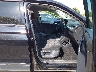 3VV0B7AX3NM****** Usados y Reparables 2022 Volkswagen Tiguan en Estado de Ohio