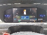 3VV0B7AX3NM****** Salvamento 2022 Volkswagen Tiguan en Akron Canton