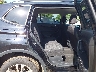 3VV0B7AX3NM****** Destrozados 2022 Volkswagen Tiguan en Akron Canton