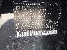3VV0B7AX3NM****** Usados 2022 Volkswagen Tiguan en Akron Canton