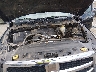 1C6RR7TT5HS****** Repairable 2017 RAM 1500 in Albuquerque