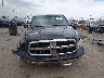 1C6RR7TT5HS****** Used 2017 RAM 1500 in New Mexico State