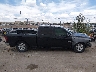 1C6RR7TT5HS****** Repairable 2017 RAM 1500 in New Mexico State
