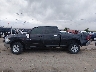 1C6RR7TT5HS****** Salvage 2017 RAM 1500