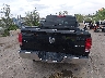 1C6RR7TT5HS****** Used 2017 RAM 1500