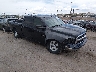 1C6RR7TT5HS****** Salvage and Wrecked 2017 RAM 1500 in Albuquerque