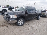 1C6RR7TT5HS****** Used and Repairable 2017 RAM 1500 in Albuquerque