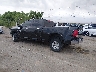 1C6RR7TT5HS****** Salvage and Repairable 2017 RAM 1500 in Albuquerque