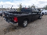 1C6RR7TT5HS****** Salvage and Wrecked 2017 RAM 1500 in New Mexico State