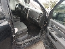 1C6RR7TT5HS****** Used and Repairable 2017 RAM 1500 in New Mexico State