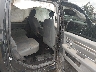 1C6RR7TT5HS****** Wrecked 2017 RAM 1500 in Albuquerque