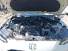 3CZRZ2H35SM****** Reparables 2025 Honda HR-V en Burlington