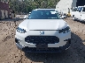 3CZRZ2H35SM****** Destrozados 2025 Honda HR-V en Estado de Vermont