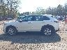 3CZRZ2H35SM****** Reparables 2025 Honda HR-V en Estado de Vermont