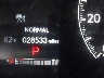 3CZRZ2H35SM****** Salvamento 2025 Honda HR-V