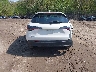 3CZRZ2H35SM****** Destrozados 2025 Honda HR-V