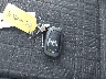 3CZRZ2H35SM****** Salvamento 2025 Honda HR-V en Estado de Vermont