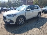3CZRZ2H35SM****** Usados y Reparables 2025 Honda HR-V en Burlington