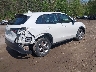 3CZRZ2H35SM****** Salvamento y Destrozados 2025 Honda HR-V en Estado de Vermont