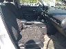 3CZRZ2H35SM****** Usados y Reparables 2025 Honda HR-V en Estado de Vermont