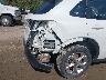 3CZRZ2H35SM****** Salvamento y Reparables 2025 Honda HR-V en Estado de Vermont