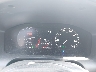3CZRZ2H35SM****** Salvamento 2025 Honda HR-V en Burlington