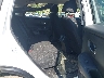 3CZRZ2H35SM****** Destrozados 2025 Honda HR-V en Burlington