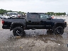 3TMCZ5AN7NM****** Repairable 2022 Toyota Tacoma in Illinois State