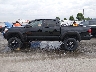 3TMCZ5AN7NM****** Salvage 2022 Toyota Tacoma
