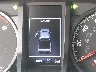 3TMCZ5AN7NM****** Wrecked 2022 Toyota Tacoma