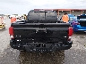 3TMCZ5AN7NM****** Used 2022 Toyota Tacoma