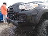 3TMCZ5AN7NM****** Salvage and Wrecked 2022 Toyota Tacoma in Saint Louis
