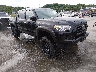 3TMCZ5AN7NM****** Salvage and Wrecked 2022 Toyota Tacoma in Saint Louis