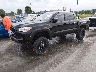 3TMCZ5AN7NM****** Used and Repairable 2022 Toyota Tacoma in Saint Louis