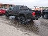3TMCZ5AN7NM****** Salvage and Repairable 2022 Toyota Tacoma in Saint Louis