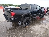 3TMCZ5AN7NM****** Salvage and Wrecked 2022 Toyota Tacoma in Illinois State